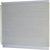 Cabin Air Filter