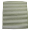 Cabin Air Filte (SLP) - image 1