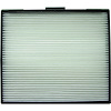 Cabin Air Filte (SLP) - image 1
