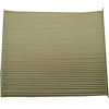 FILTER PASS COMPT AIR - image 1