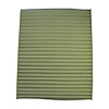 Cabin Air Filte (SLP) - image 1