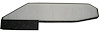 Cabin Air Filte (SLP) - image 1