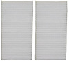 Cabin Air Filte (SLP) - image 1