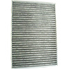 Cabin Air Filte (SLP) - image 1