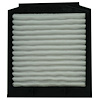 Cabin Air Filte (SLP) - image 1