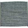 Cabin Air Filte (SLP) - image 1