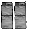Cabin Air Filte (SLP) - image 1