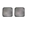 Cabin Air Filte (SLP) - image 1