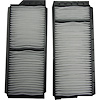 Cabin Air Filte (SLP) - image 1