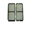 Cabin Air Filte (SLP) - image 1