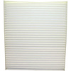 Cabin Air Filte (SLP) - image 1