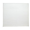 Cabin Air Filte (SLP)