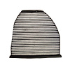 Cabin Air Filte (SLP) - image 1