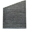 Cabin Air Filte (SLP) - image 1
