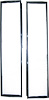 Cabin Air Filte (SLP) - image 1