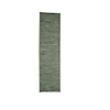 Cabin Air Filte (SLP) - image 1