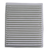 Cabin Air Filte (SLP) - image 1