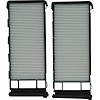 Cabin Air Filte (SLP) - image 1