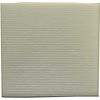 Cabin Air Filte (SLP) - image 1
