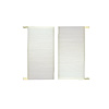 Cabin Air Filte (SLP) - image 1