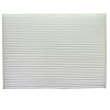 Cabin Air Filte (SLP) - image 1