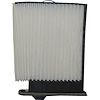 Cabin Air Filte (SLP) - image 1