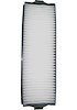 Cabin Air Filte (SLP) - image 1