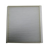 Cabin Air Filte (SLP) - image 1
