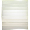 Cabin Air Filte (SLP) - image 1