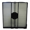 Cabin Air Filte (SLP) - image 1