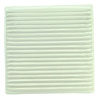 Cabin Air Filte (SLP) - image 1