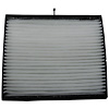 Cabin Air Filte (SLP) - image 1