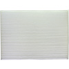 Cabin Air Filte (SLP) - image 1