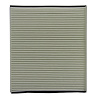 Cabin Air Filte (SLP) - image 1