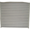 FILTER PASS COMPT AIR - image 1