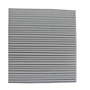 Cabin Air Filte (SLP) - image 1