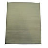 Cabin Air Filte (SLP) - image 1