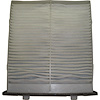 Cabin Air Filte (SLP) - image 1
