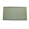 Cabin Air Filte (SLP) - image 1