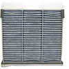 Cabin Air Filte (SLP) - image 1