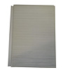 Cabin Air Filte (SLP) - image 1