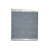 Cabin Air Filte (SLP) - image 1