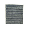 Cabin Air Filte (SLP) - image 1