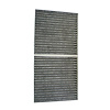 Cabin Air Filte (SLP) - image 1