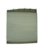 Cabin Air Filte (SLP) - image 1