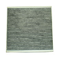 Cabin Air Filte (SLP) - image 1