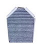 Cabin Air Filte (SLP) - image 1