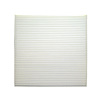 Cabin Air Filte (SLP) - image 1