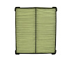 Cabin Air Filte (SLP) - image 1