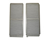 Cabin Air Filte (SLP) - image 1